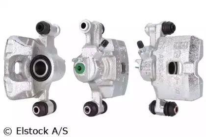 elstock-870842