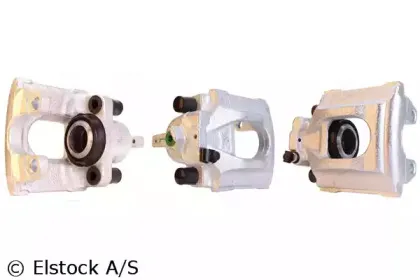 elstock-870848