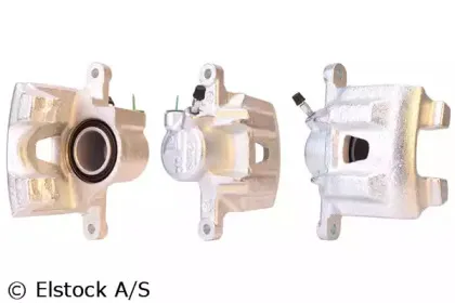 87-0866 ELSTOCK