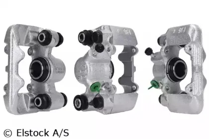 87-0879-1 ELSTOCK