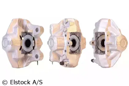 elstock-870909