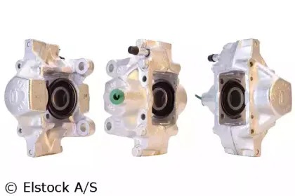 87-0924 ELSTOCK