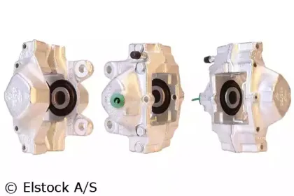 87-0928 ELSTOCK