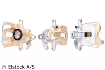 87-0930 ELSTOCK Тормозной суппорт