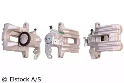 87-0935 ELSTOCK Тормозной суппорт