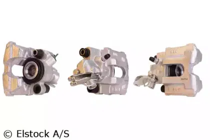 elstock-870949