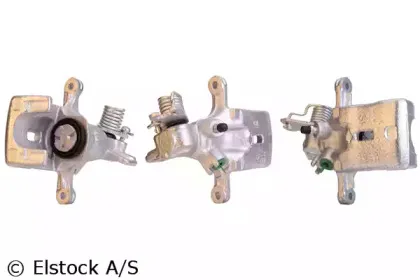 elstock-871007