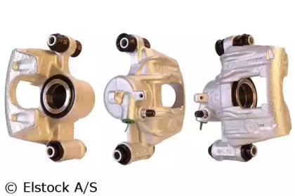 87-1008 ELSTOCK