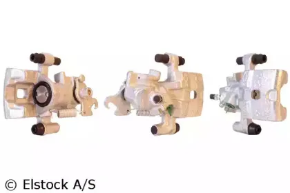 elstock-871017