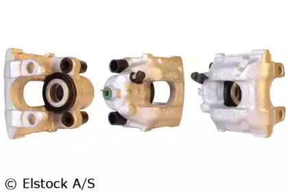 elstock-871049