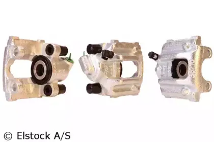 elstock-871213