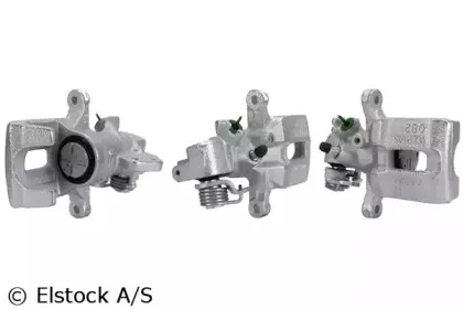 elstock-871239