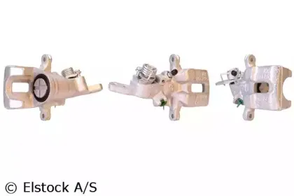 elstock-871240