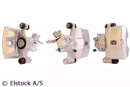 elstock-871245