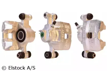 elstock-871248