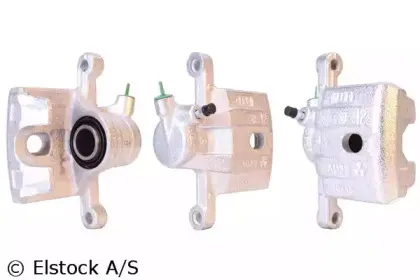 elstock-871255