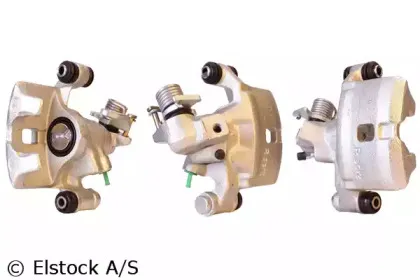 elstock-871271