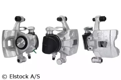 elstock-871312