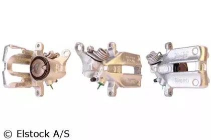 elstock-871325