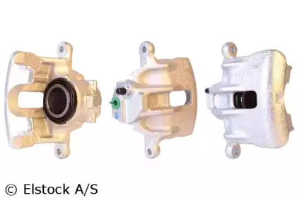 87-1338 ELSTOCK