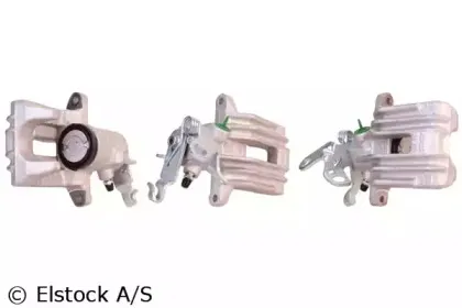 87-1349 ELSTOCK Тормозной суппорт