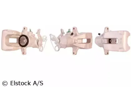 87-1351 ELSTOCK
