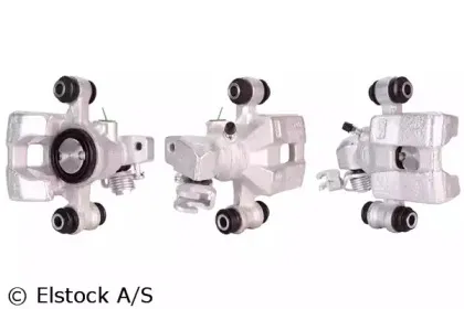 87-1358 ELSTOCK