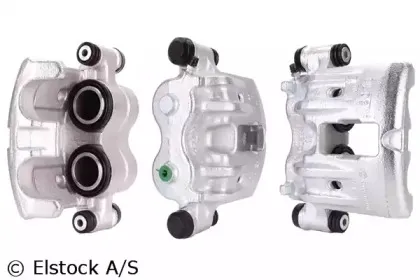 87-1397 ELSTOCK Тормозной суппорт