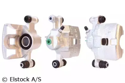 elstock-871476