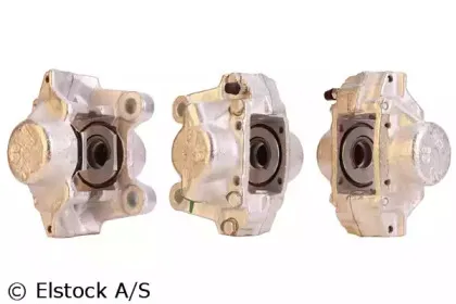 87-1514 ELSTOCK Тормозной суппорт