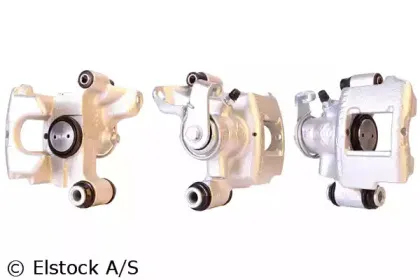 87-1578 ELSTOCK