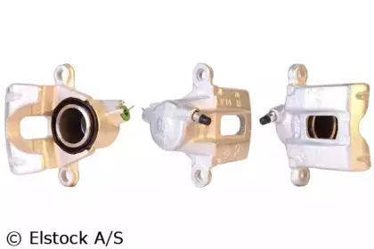 87-1584 ELSTOCK
