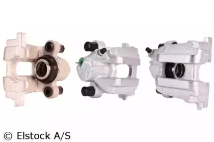 87-1645 ELSTOCK Тормозной суппорт