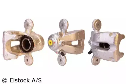 87-1655 ELSTOCK Тормозной суппорт