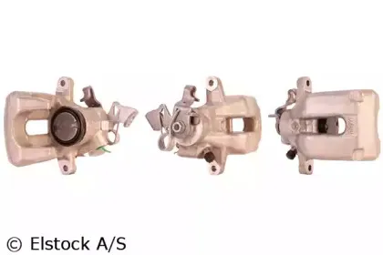 87-1669 ELSTOCK Тормозной суппорт