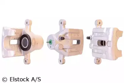 87-1680 ELSTOCK Тормозной суппорт