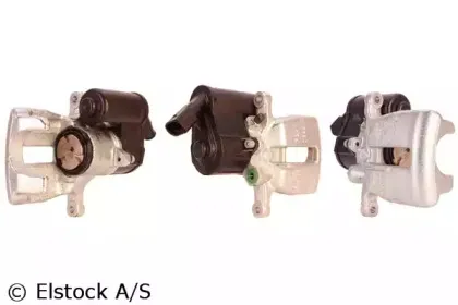 87-1829 ELSTOCK Тормозной суппорт