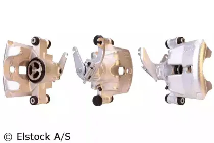 87-1843 ELSTOCK Тормозной суппорт