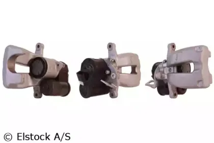 87-1844 ELSTOCK Тормозной суппорт