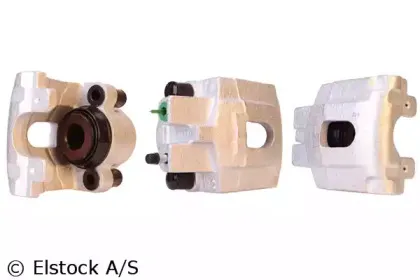 87-1846 ELSTOCK Тормозной суппорт