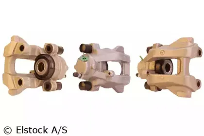 87-1871 ELSTOCK Тормозной суппорт