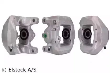 87-1873 ELSTOCK Тормозной суппорт