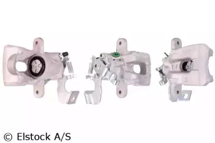 87-1876 ELSTOCK Тормозной суппорт