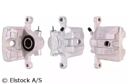 elstock-871877