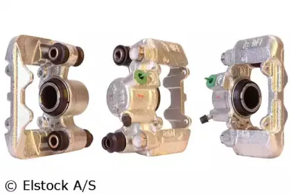 elstock-8718851