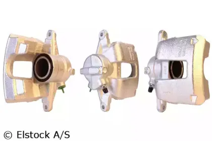 87-1918 ELSTOCK Тормозной суппорт