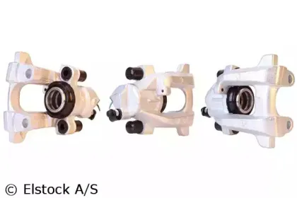 87-1926 ELSTOCK Тормозной суппорт