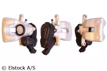 87-1932 ELSTOCK Тормозной суппорт