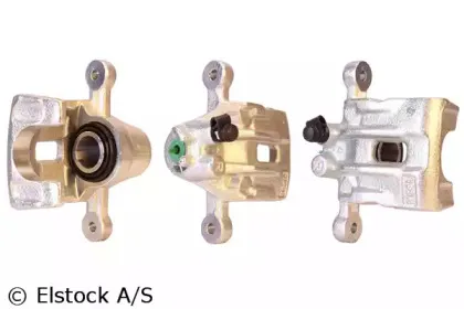 87-1947 ELSTOCK
