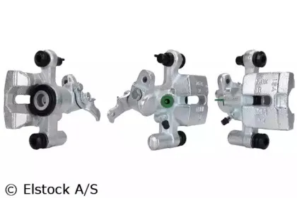 87-1981 ELSTOCK Тормозной суппорт